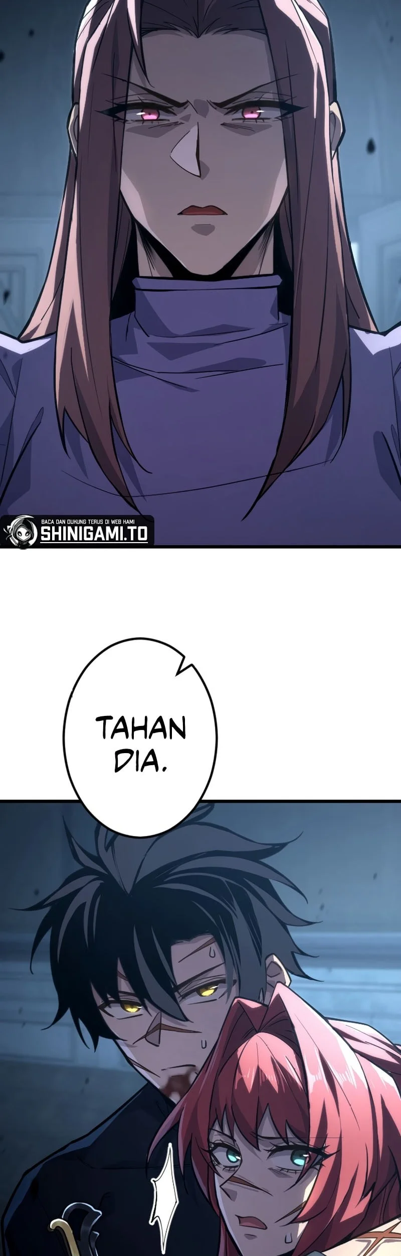 Halaman 20