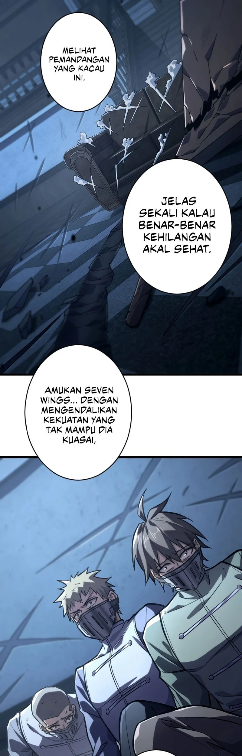 Halaman 26