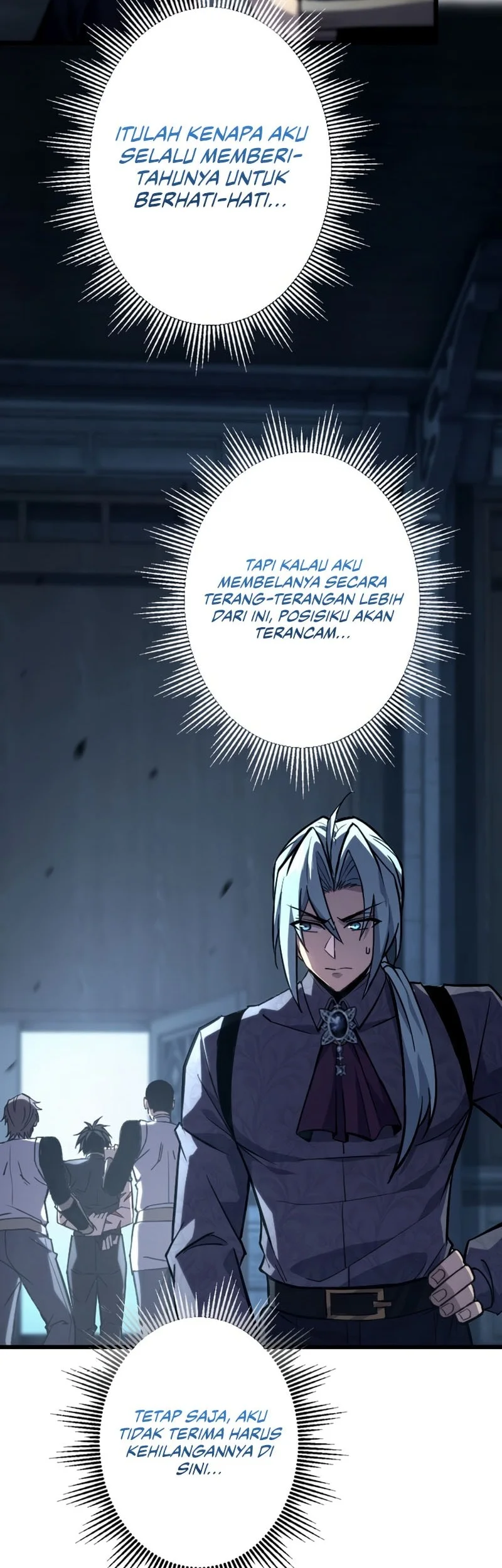 Halaman 30