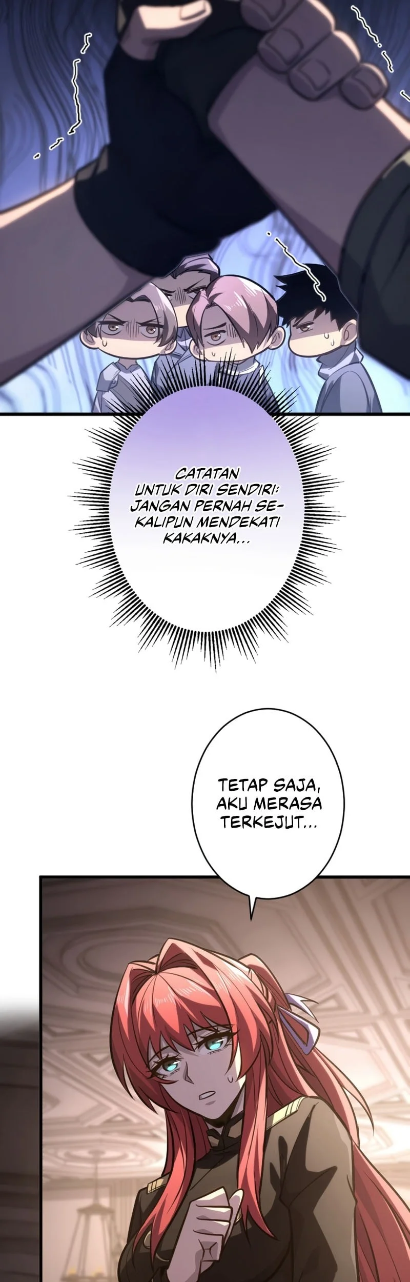 Halaman 34