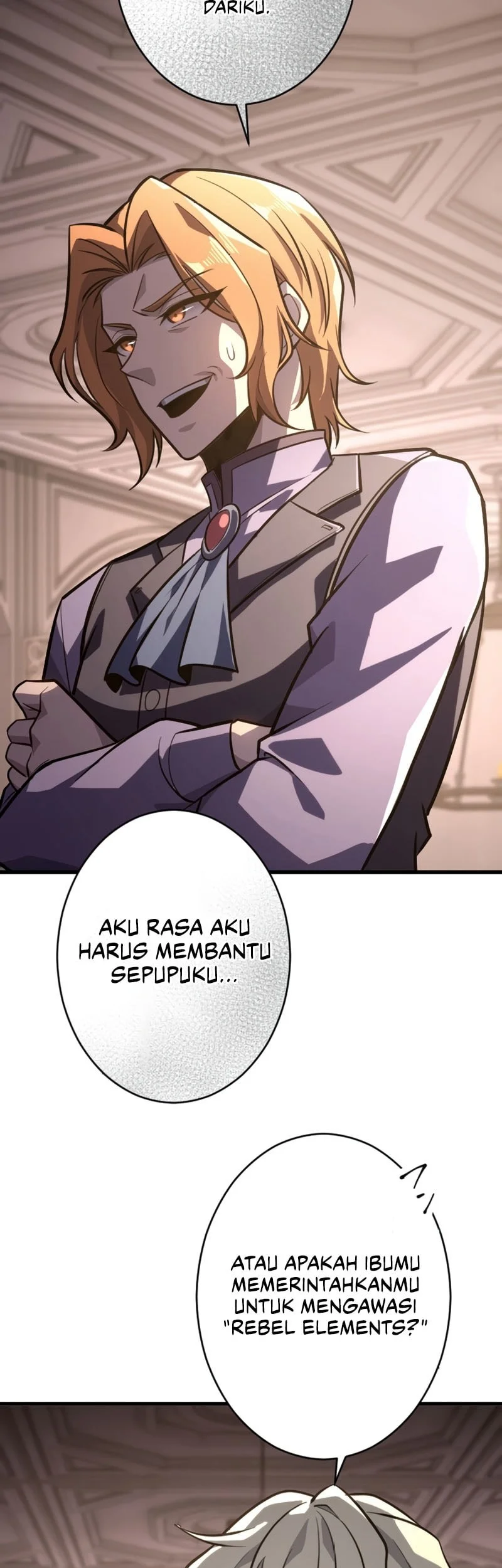 Halaman 36