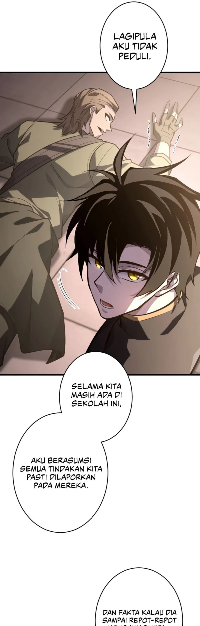 Halaman 38