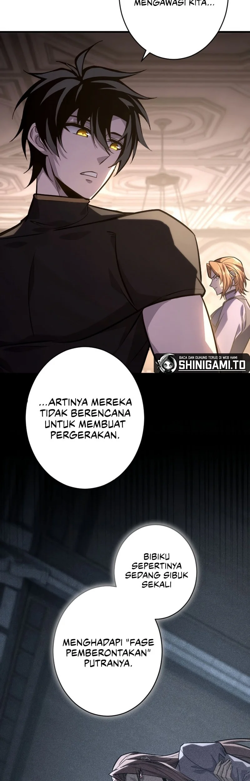 Halaman 39