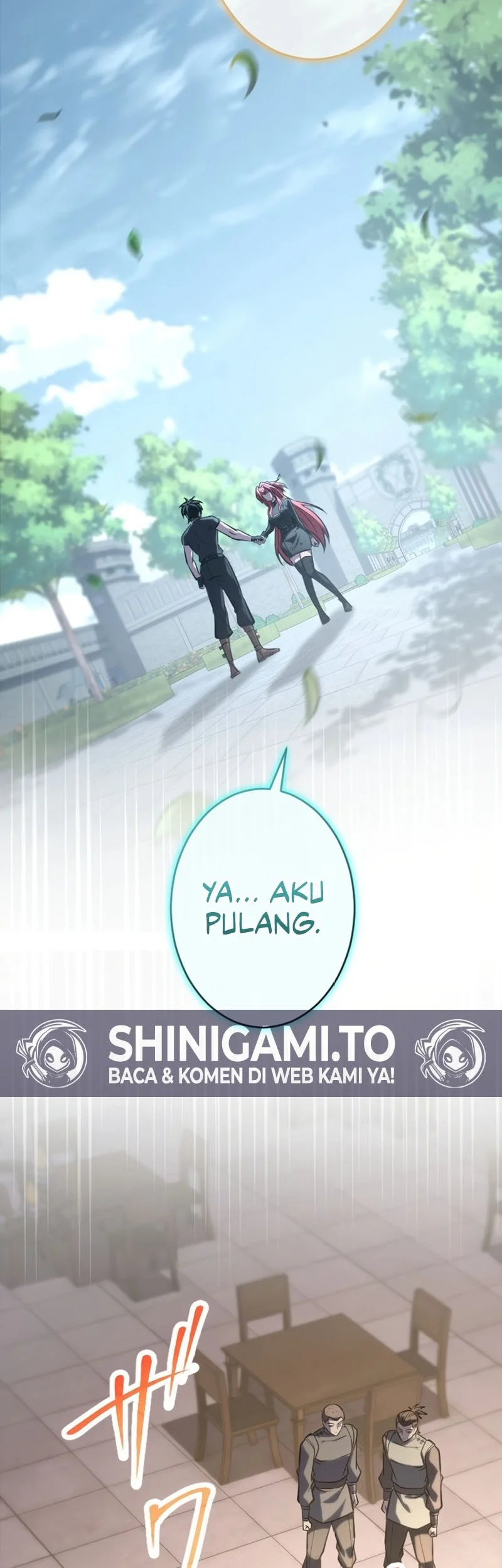 Halaman 27