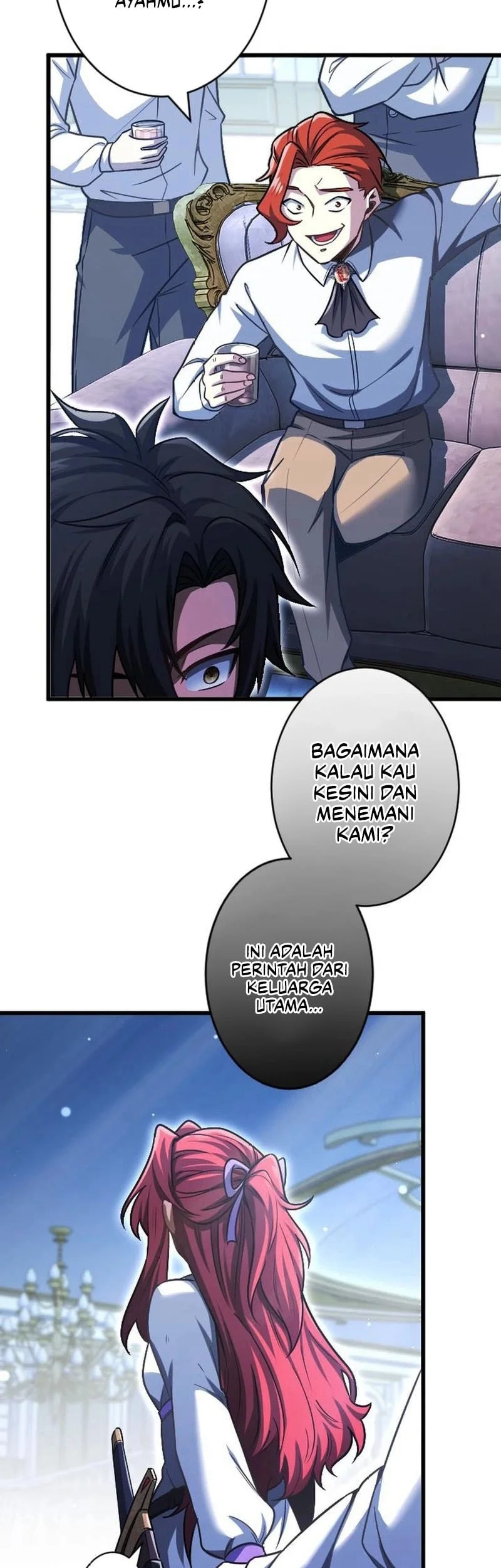 Halaman 163