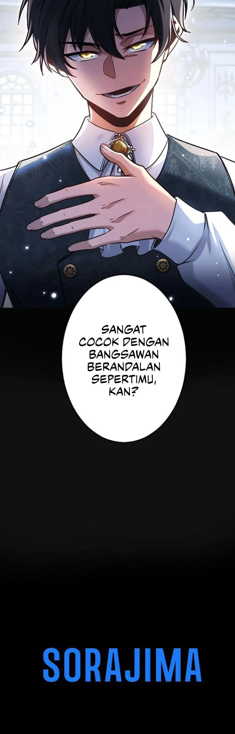 Halaman 182
