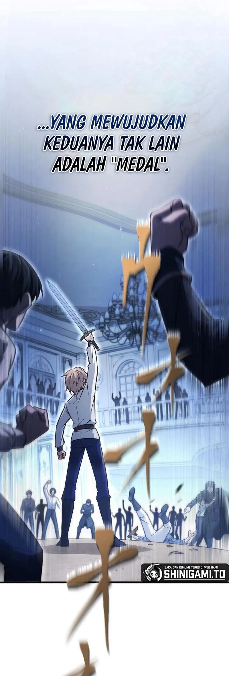 Halaman 136