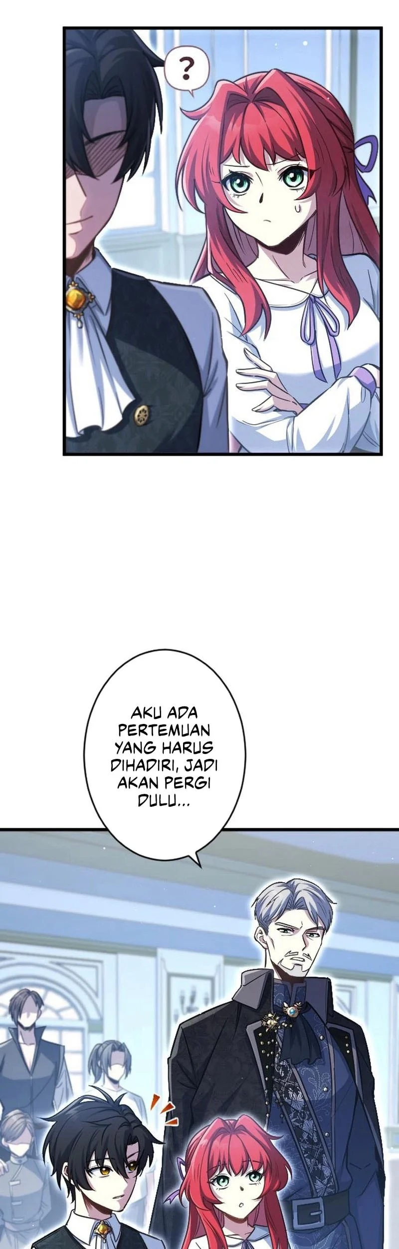 Halaman 143