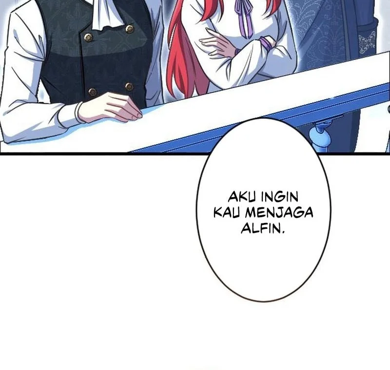 Halaman 144