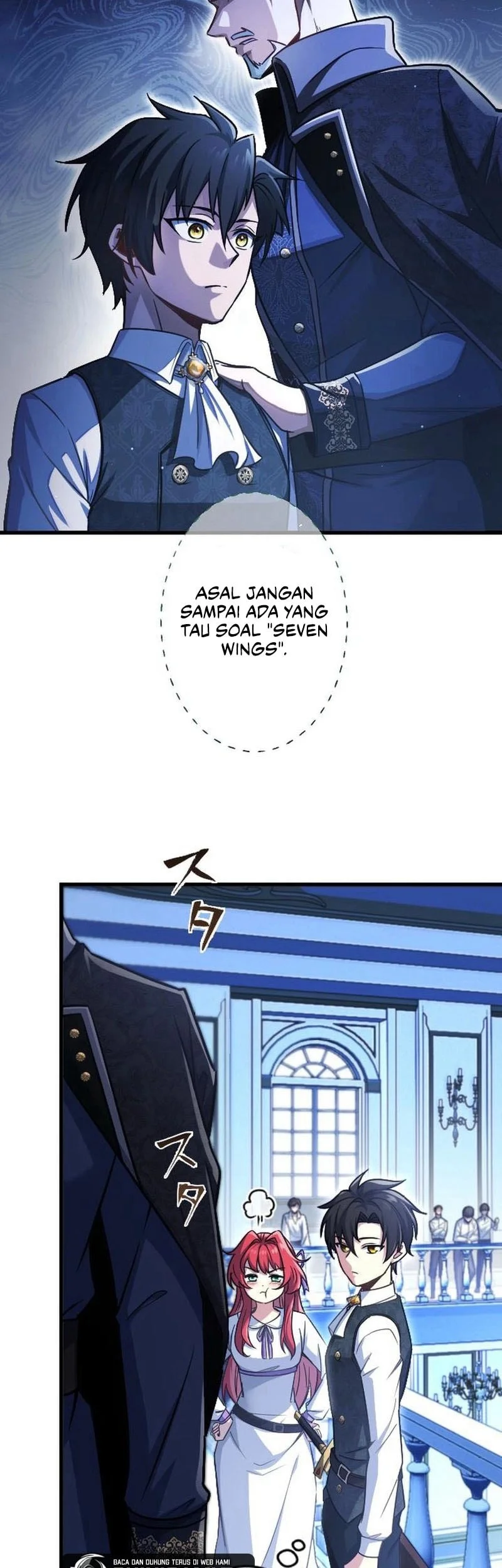 Halaman 147