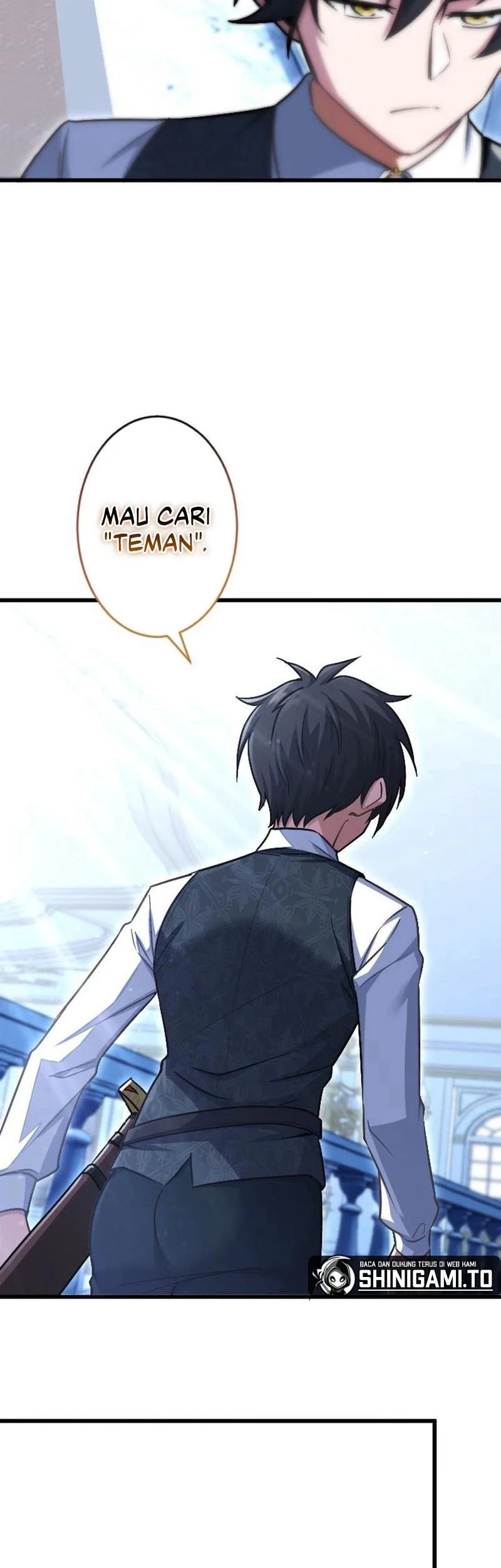 Halaman 151