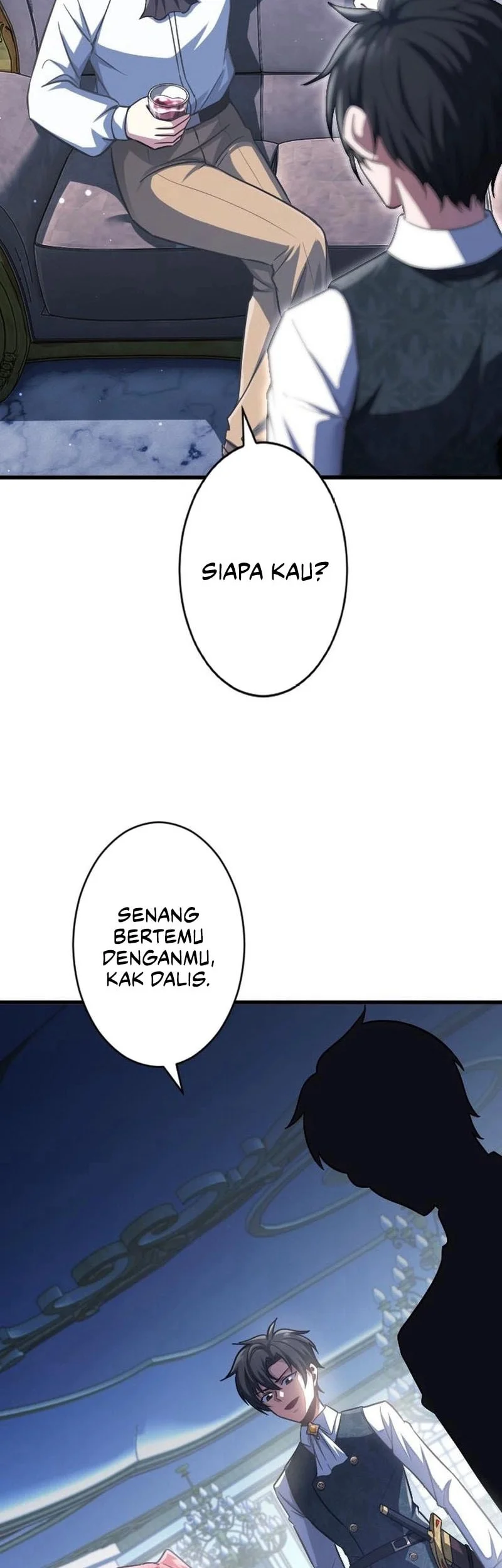 Halaman 154