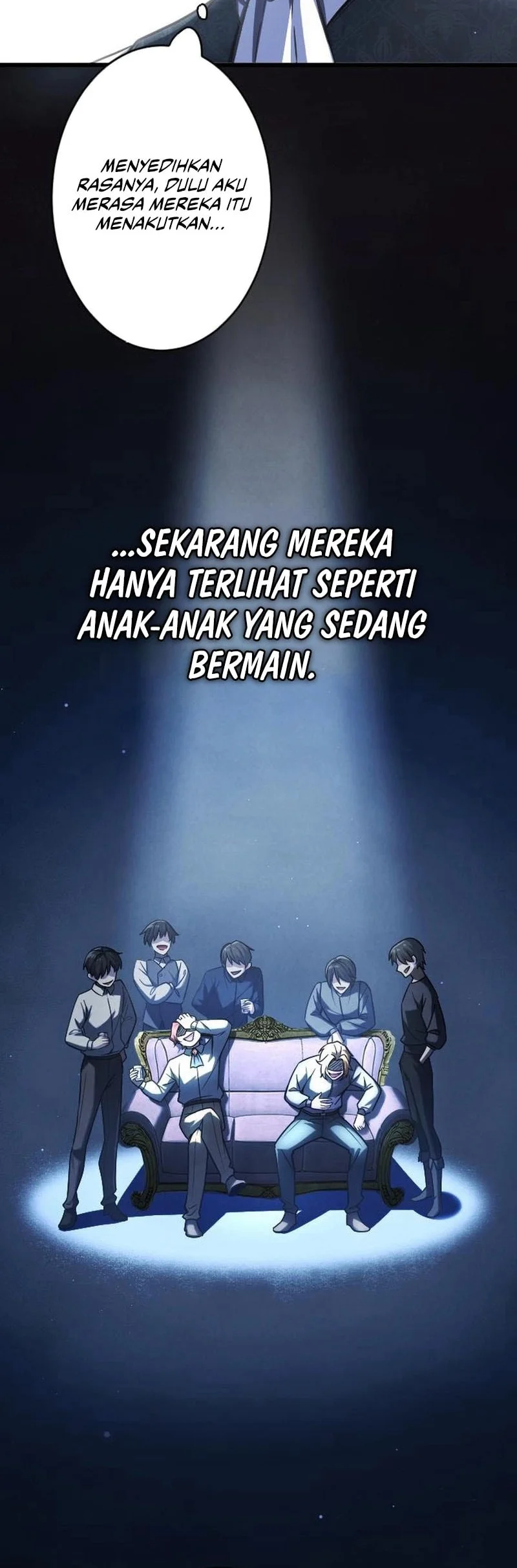 Halaman 160