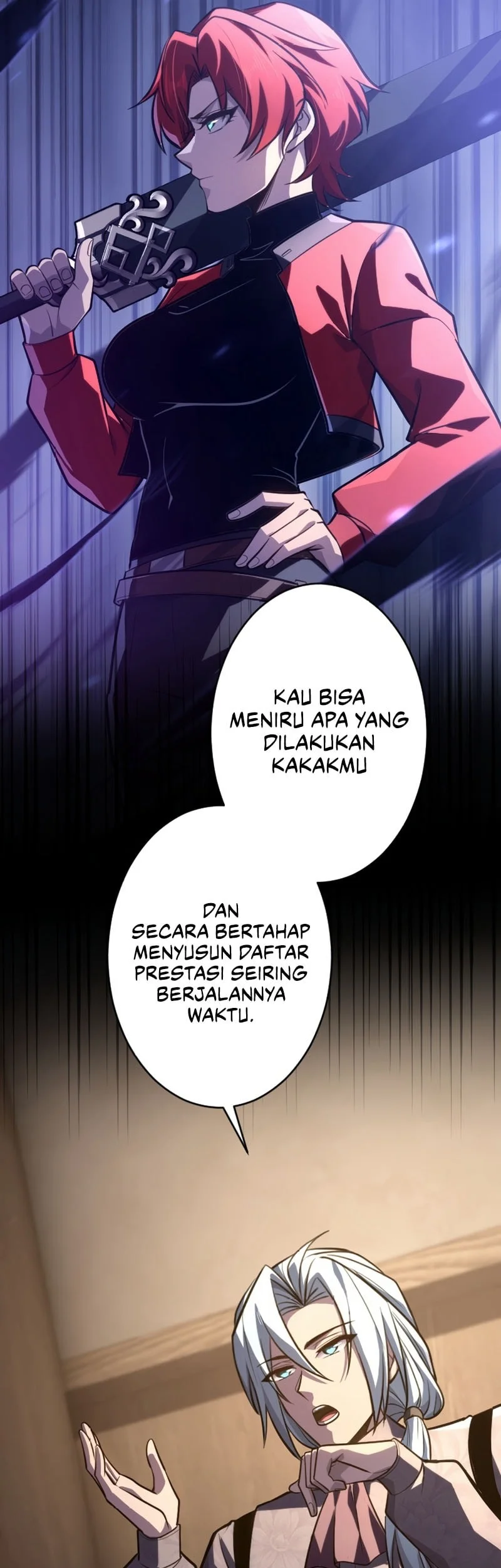 Halaman 85