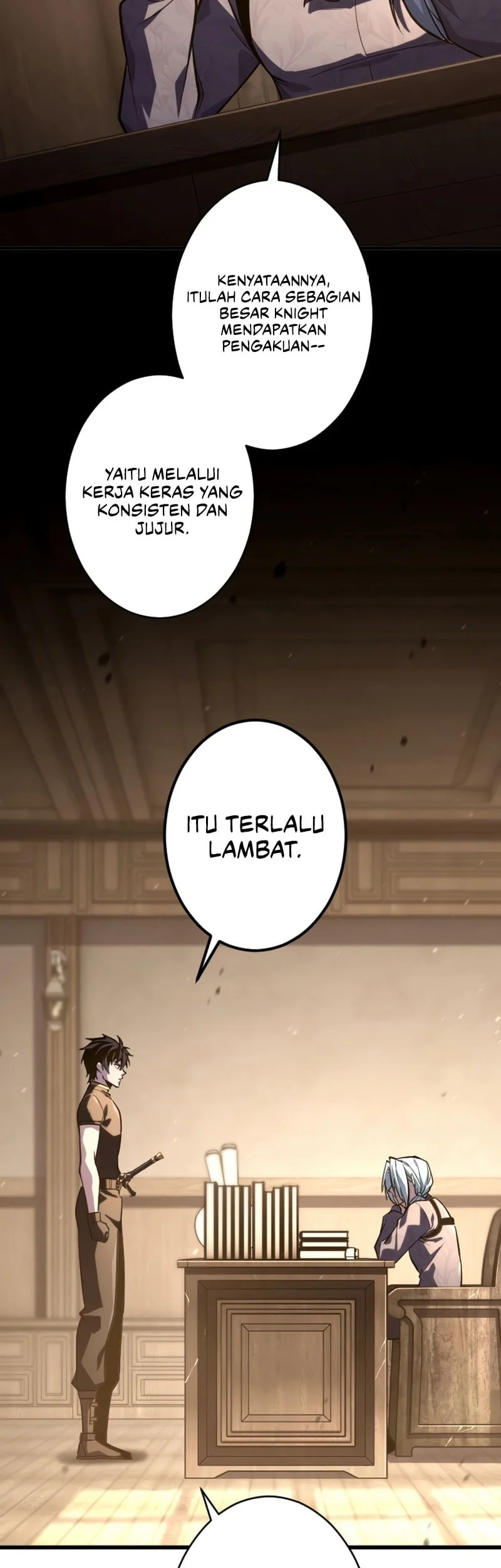 Halaman 86