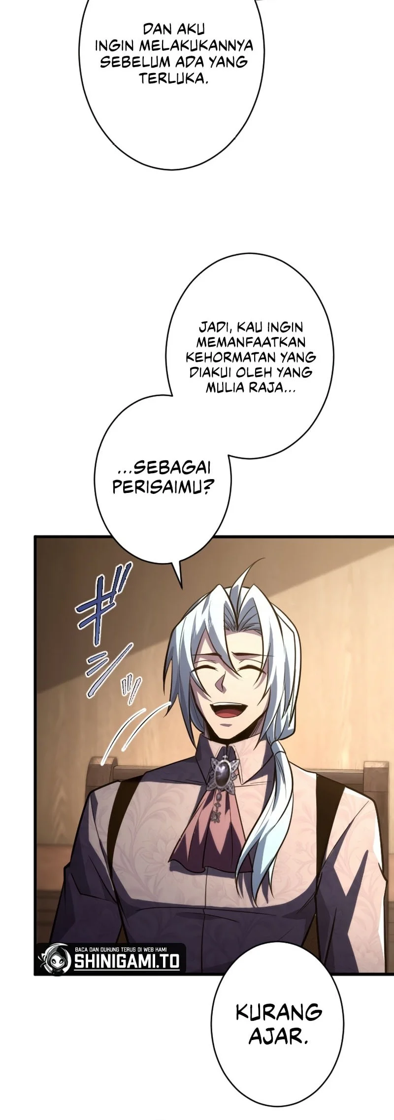 Halaman 88