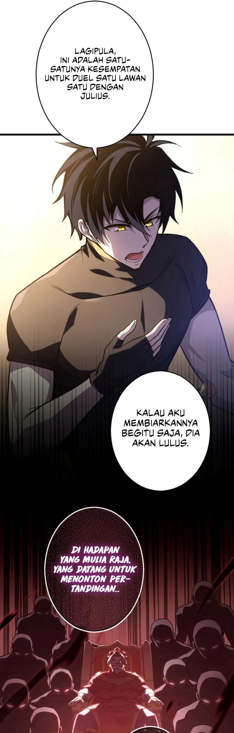 Halaman 89