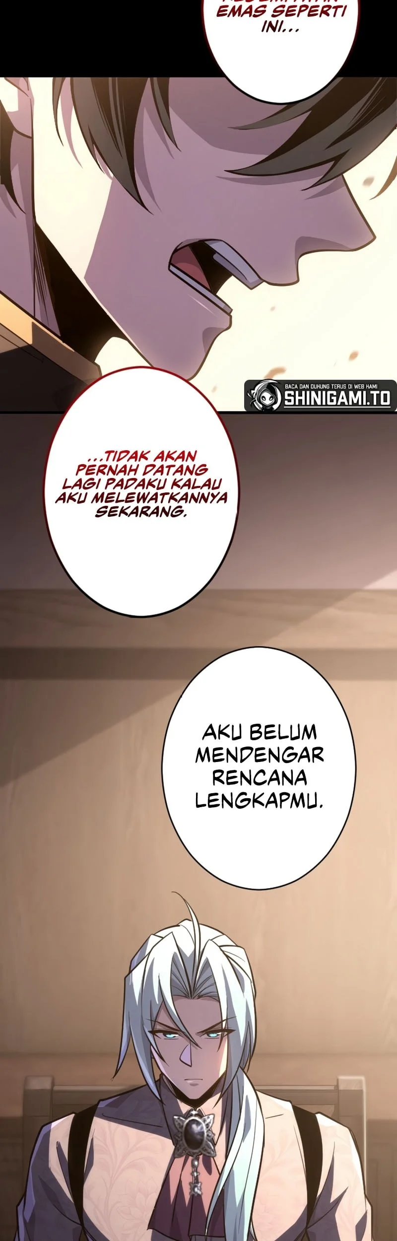 Halaman 91