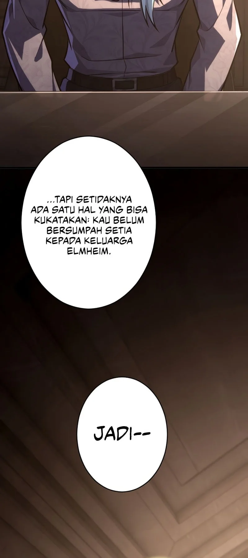Halaman 92