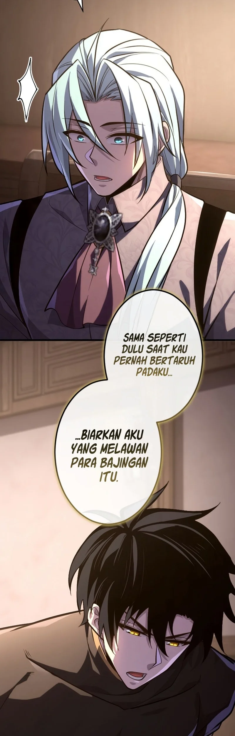 Halaman 94