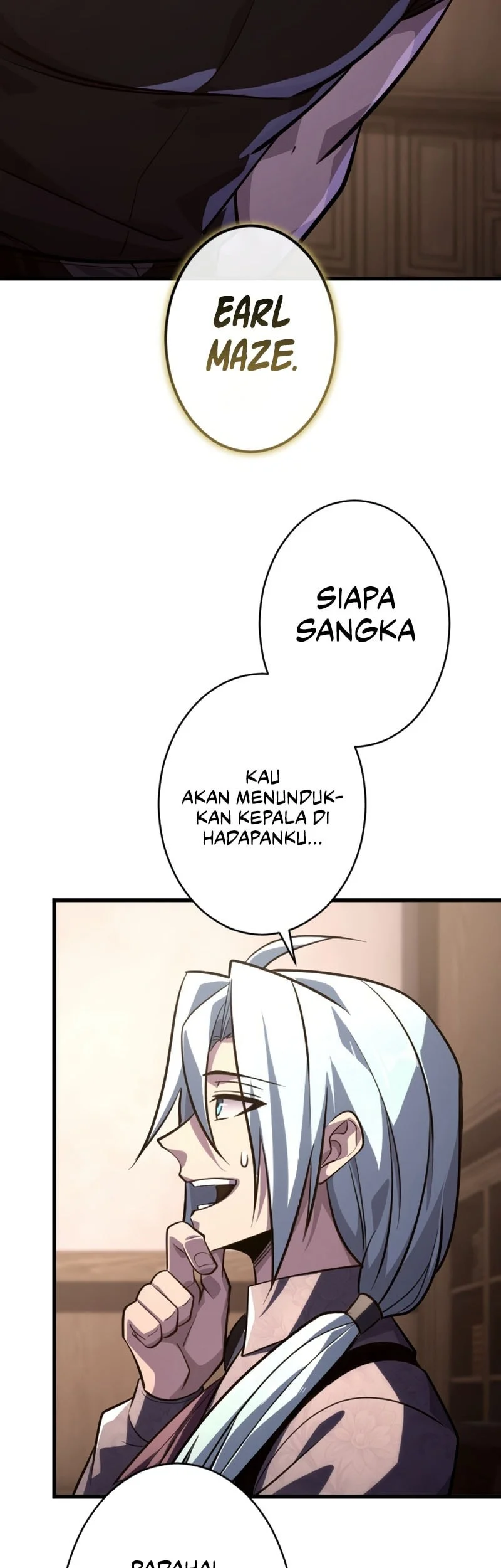Halaman 95