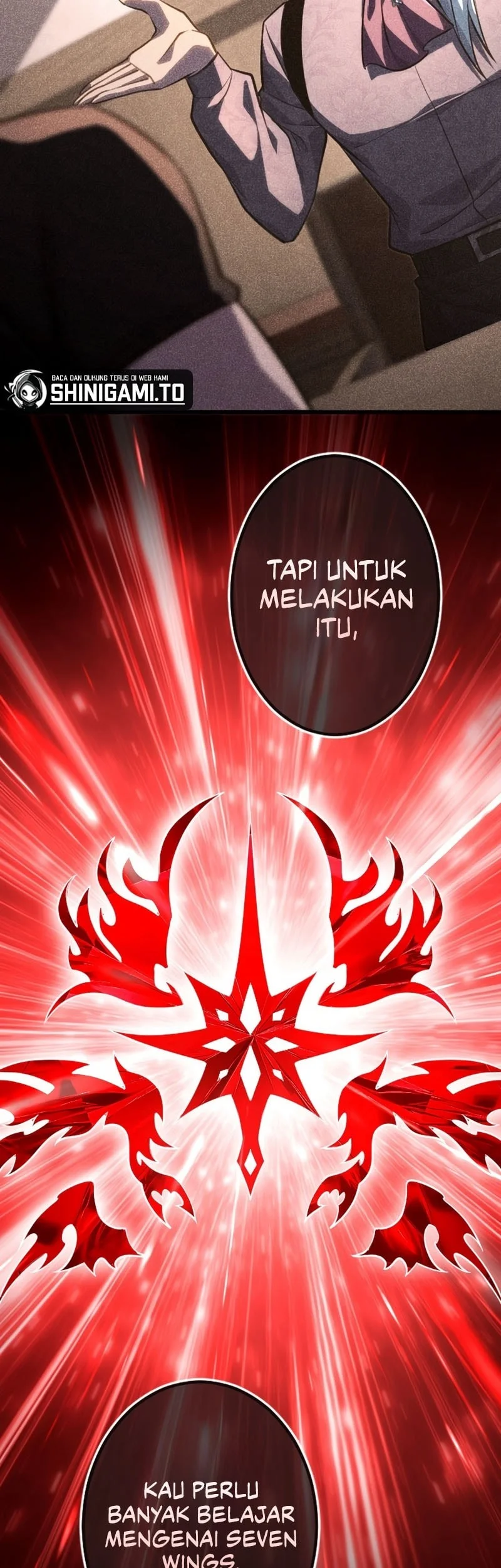 Halaman 99