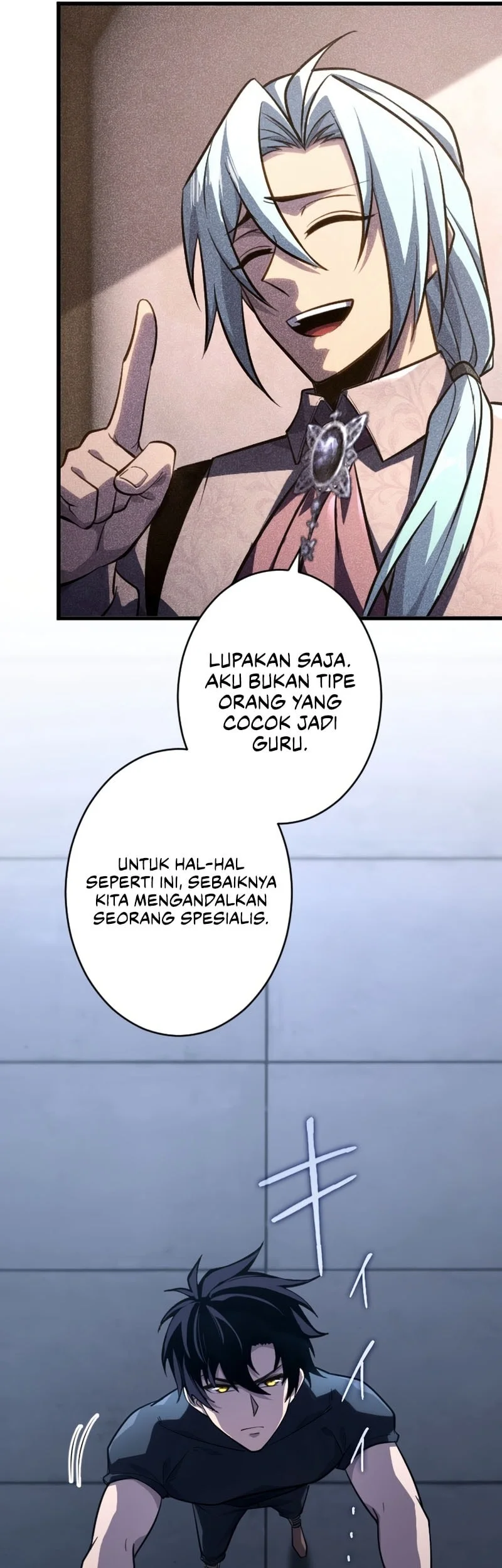 Halaman 101