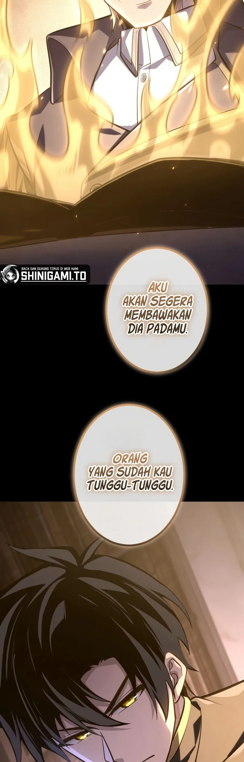Halaman 106