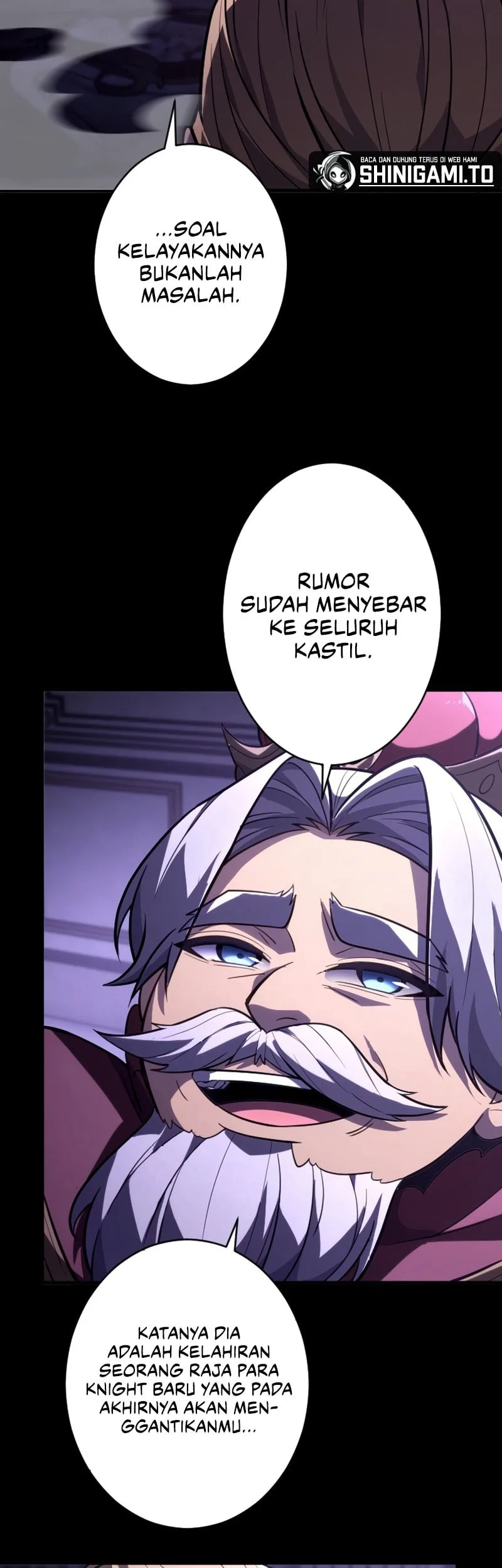 Halaman 59