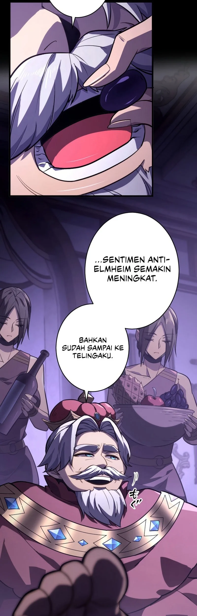 Halaman 62