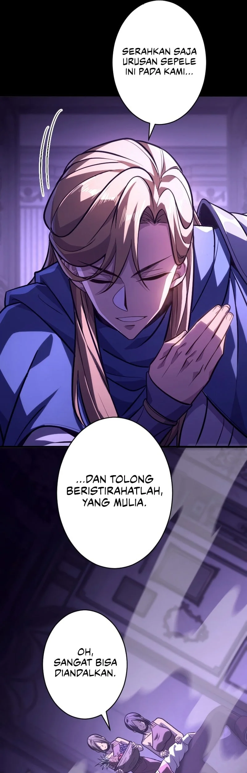 Halaman 69