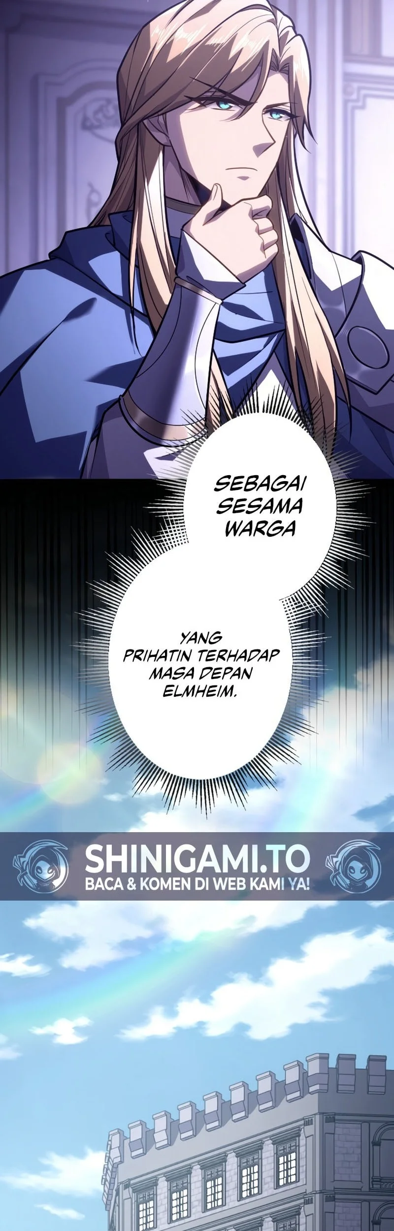 Halaman 74