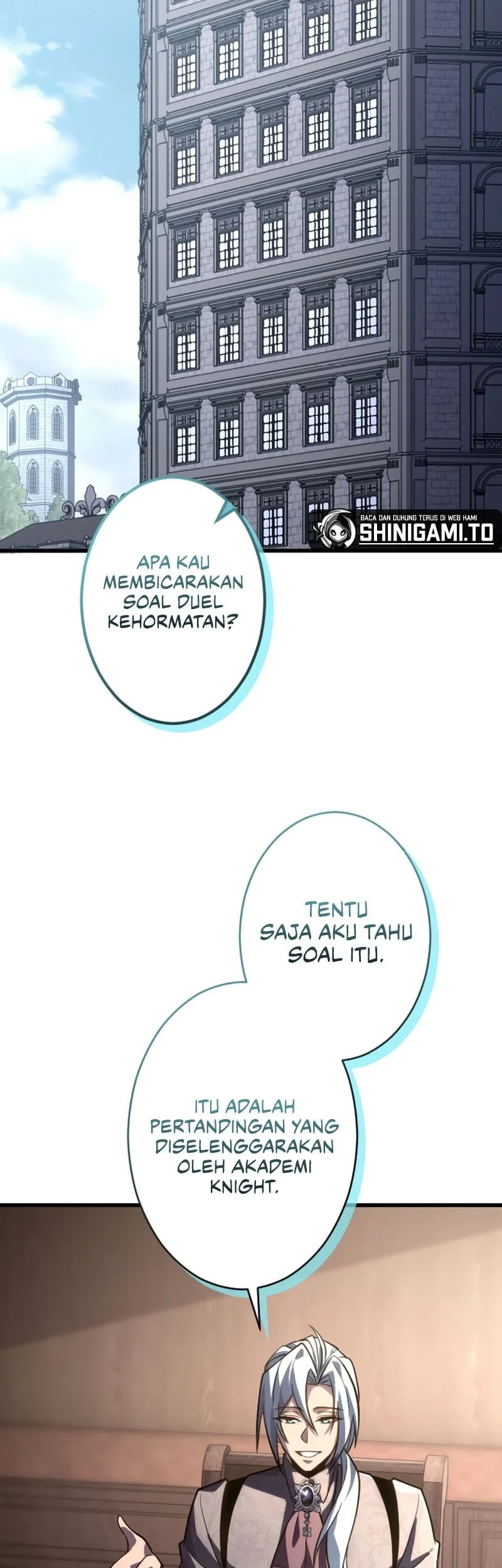 Halaman 75