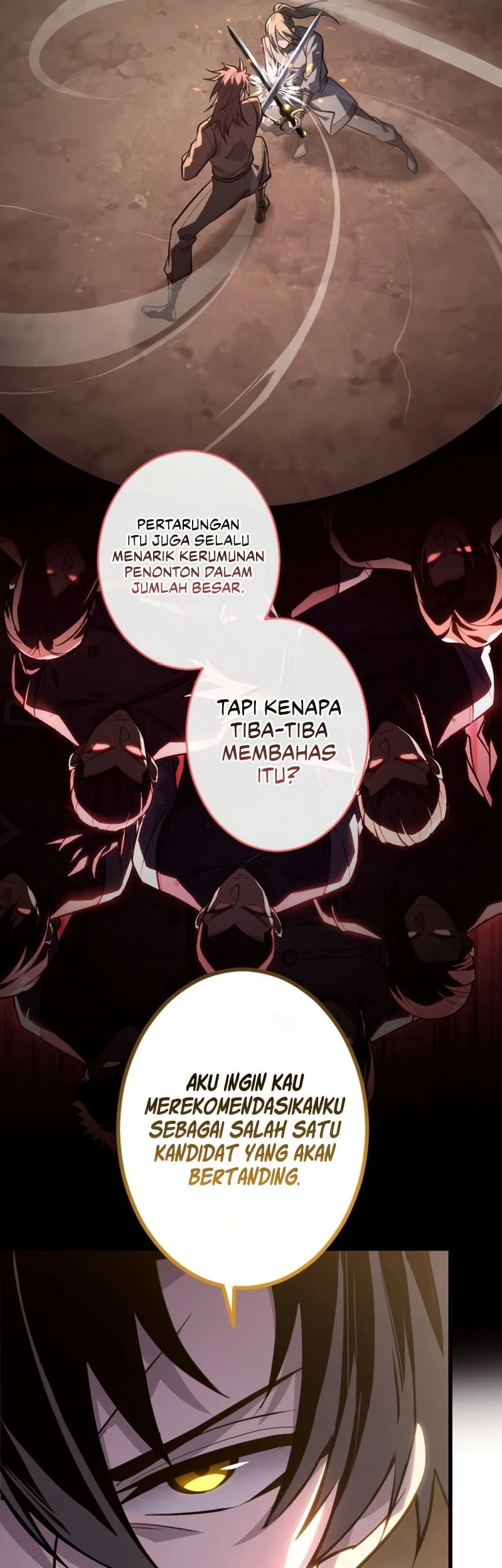 Halaman 77