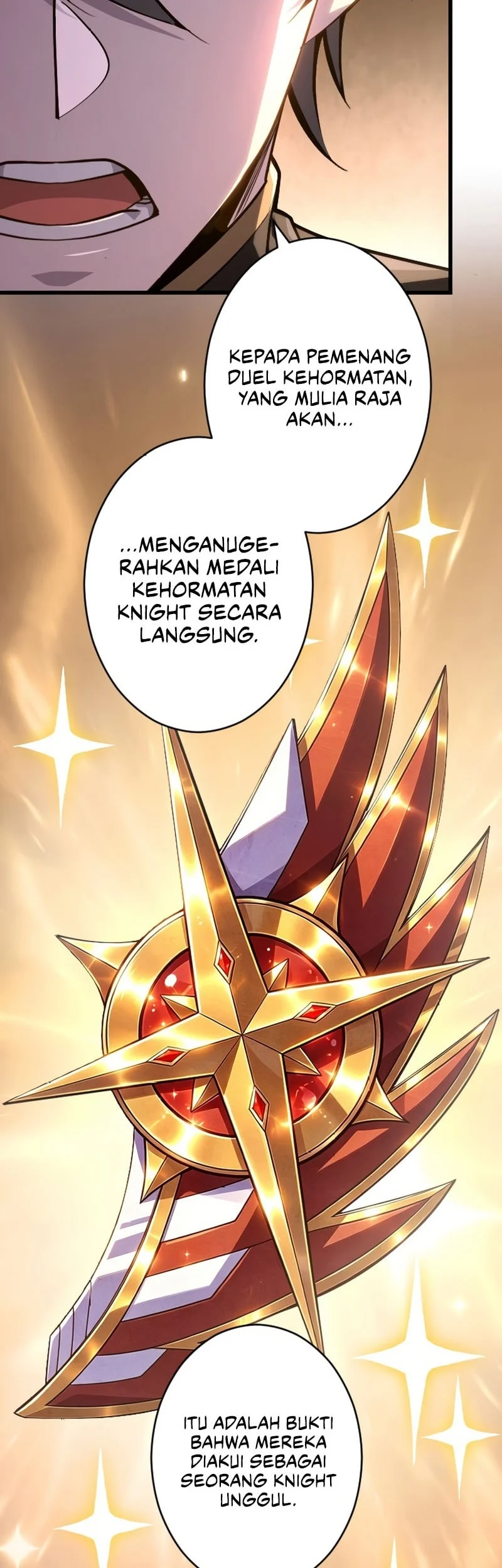 Halaman 78