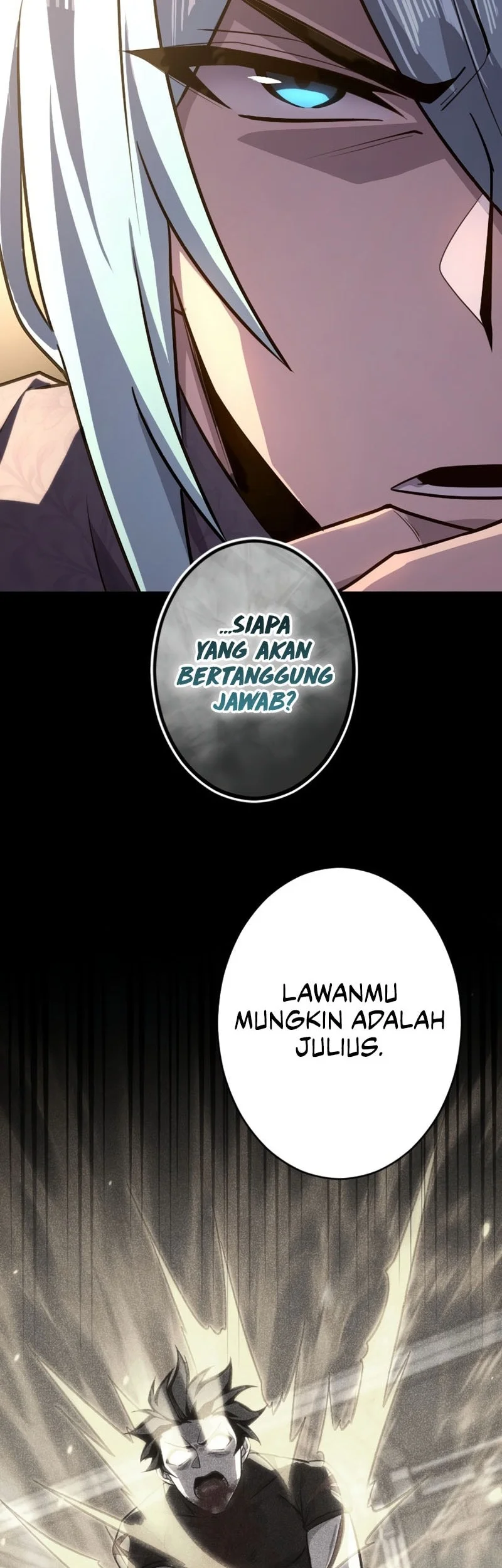 Halaman 82