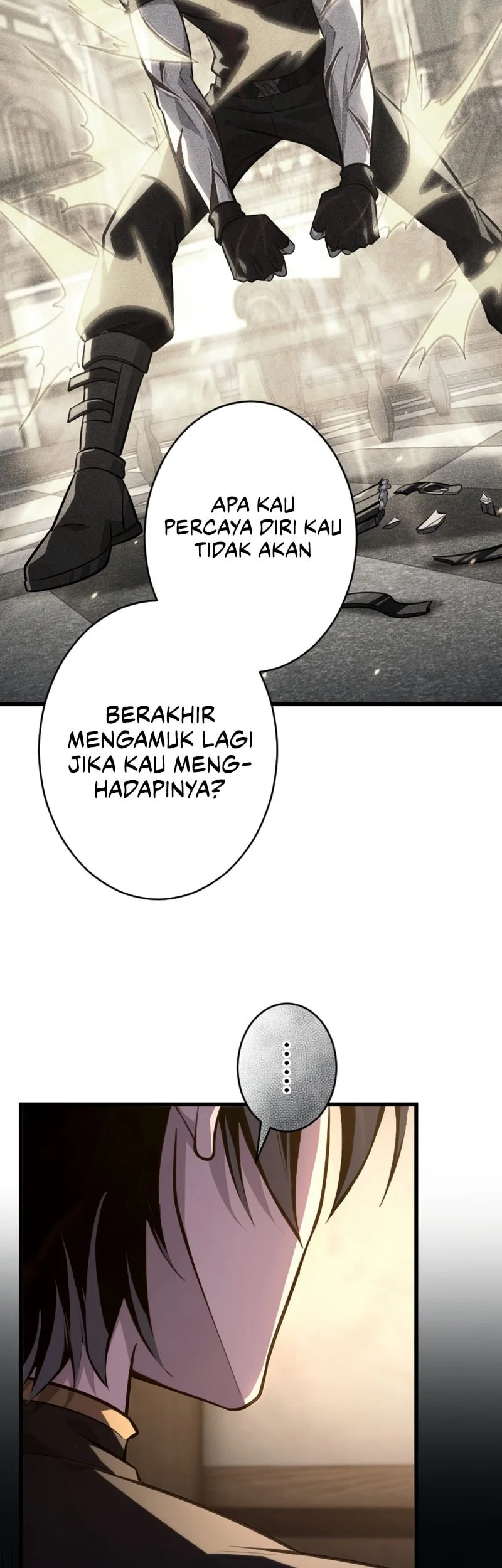 Halaman 83