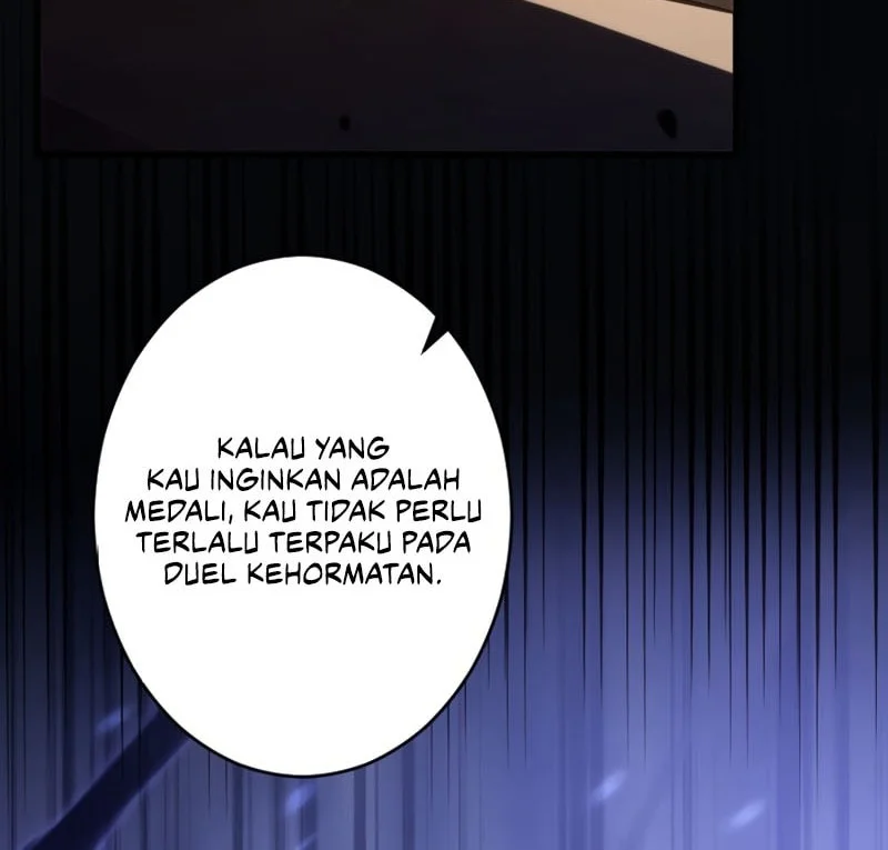 Halaman 84