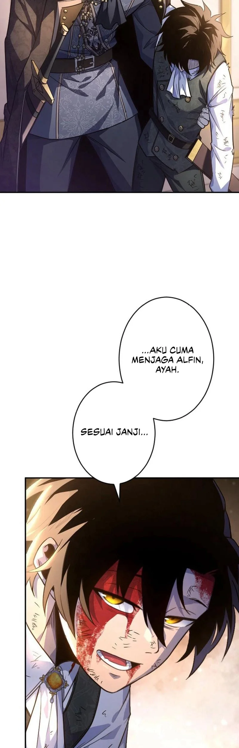 Halaman 52