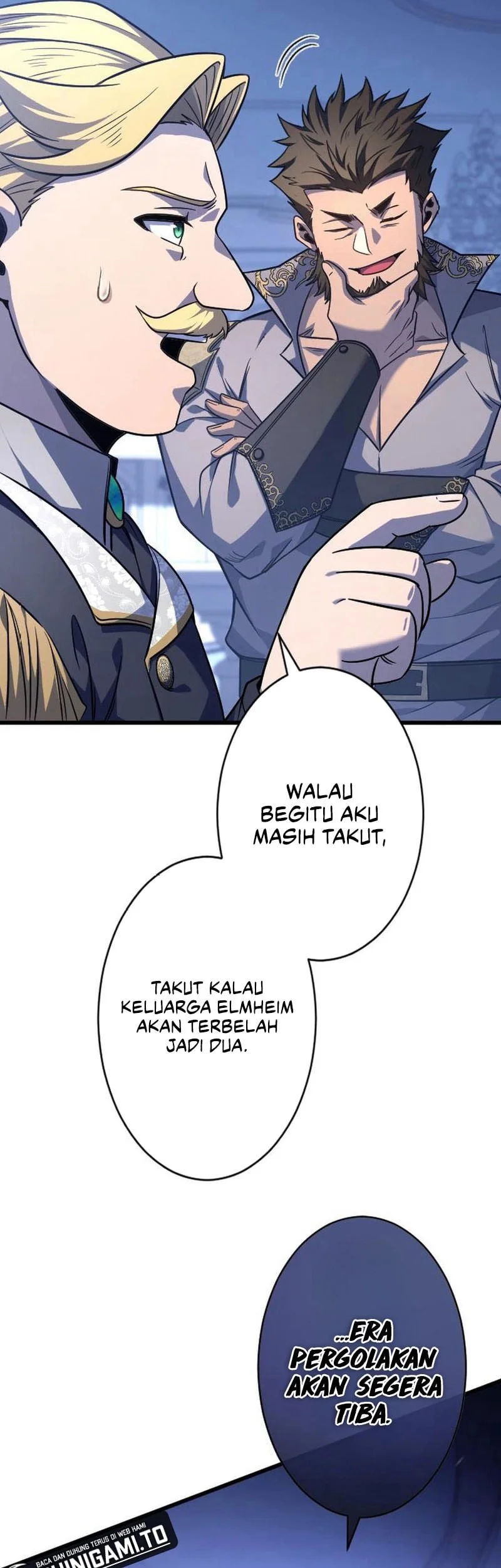 Halaman 58