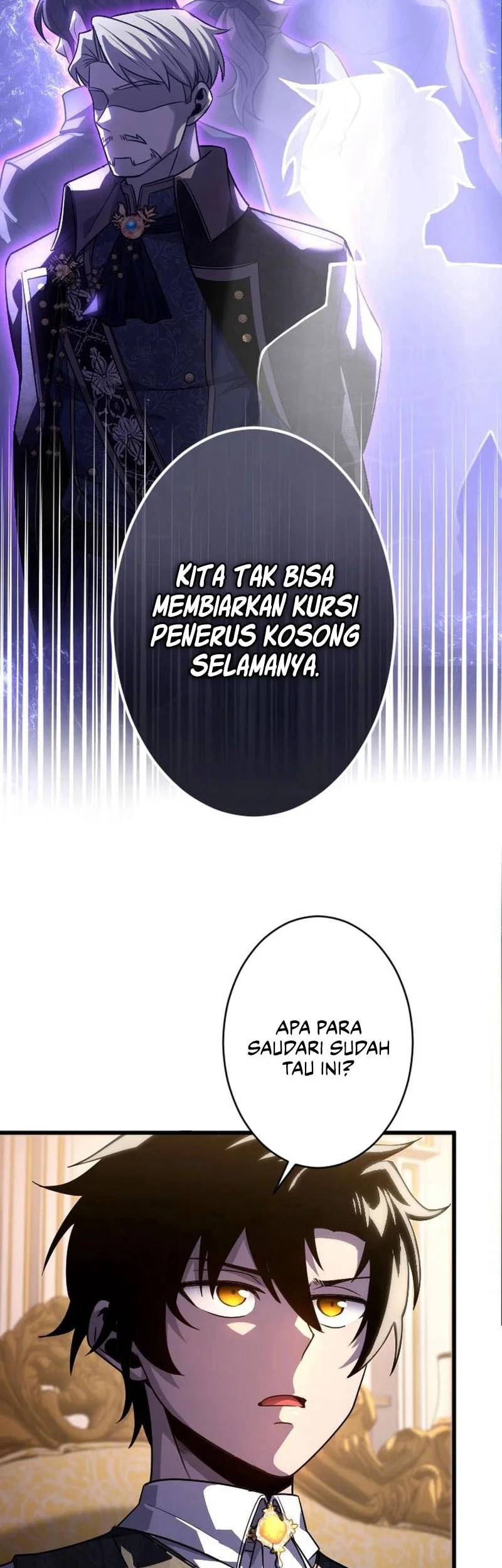 Halaman 131