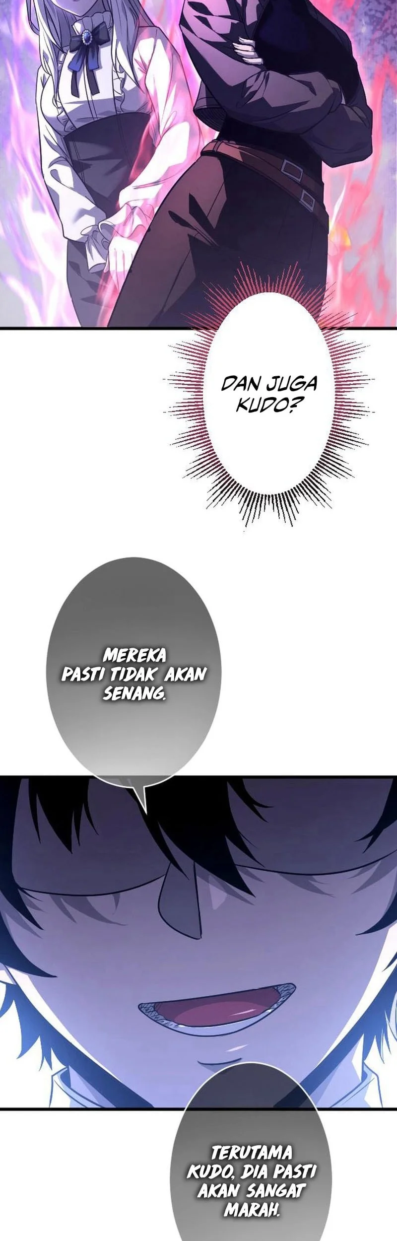 Halaman 134