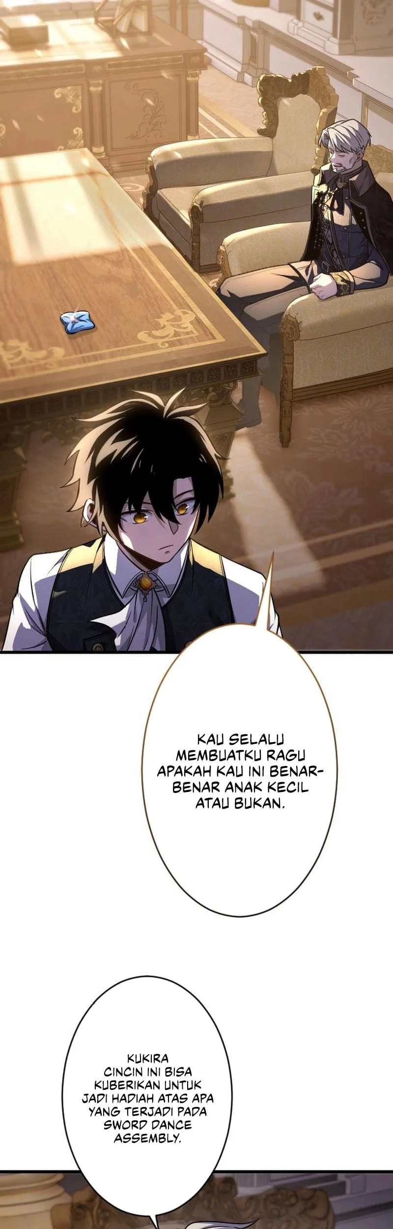 Halaman 139