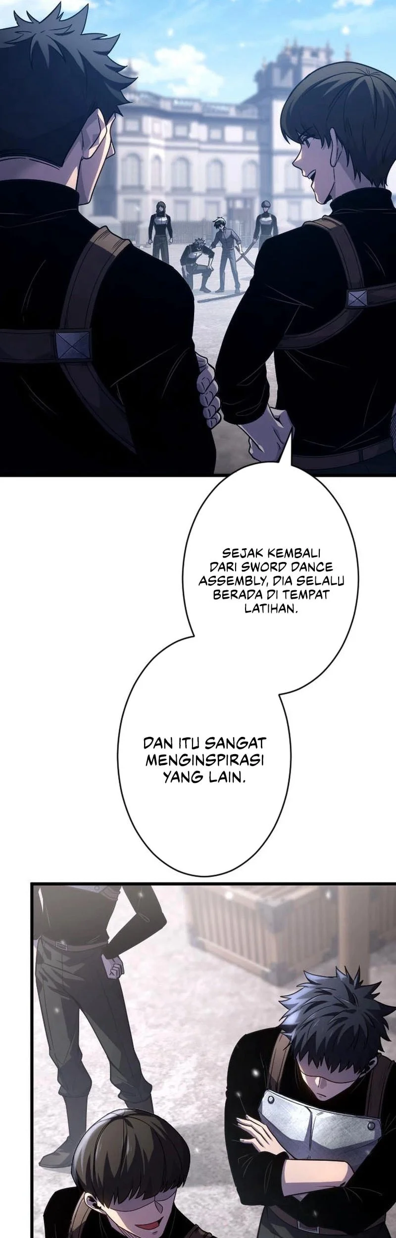 Halaman 101
