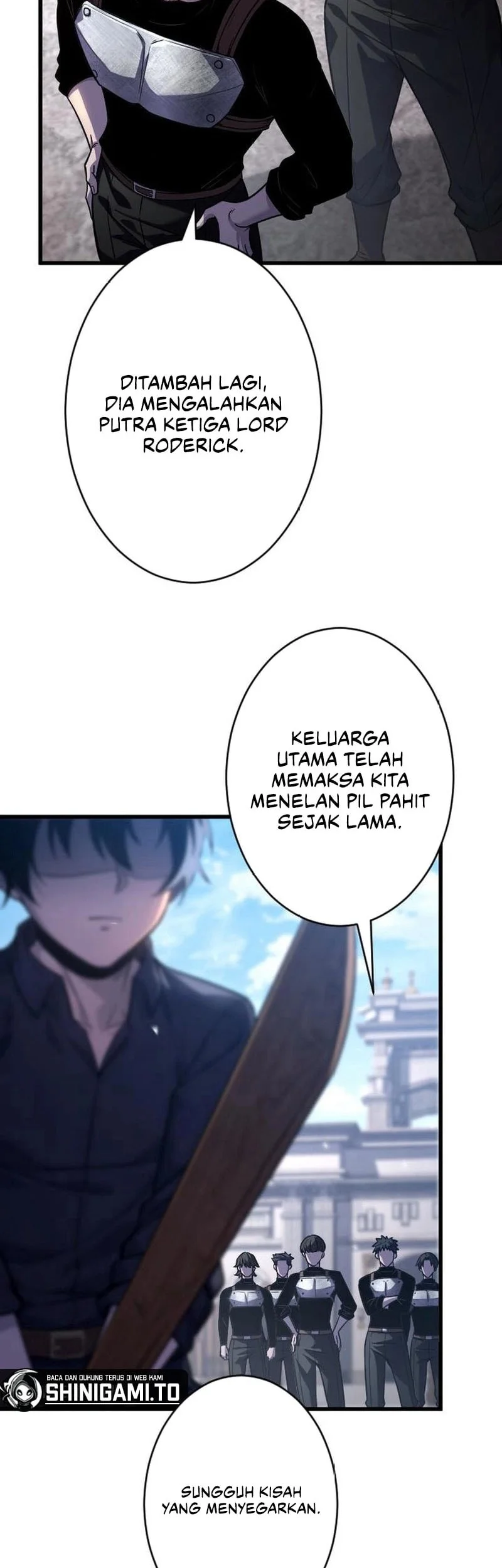 Halaman 102