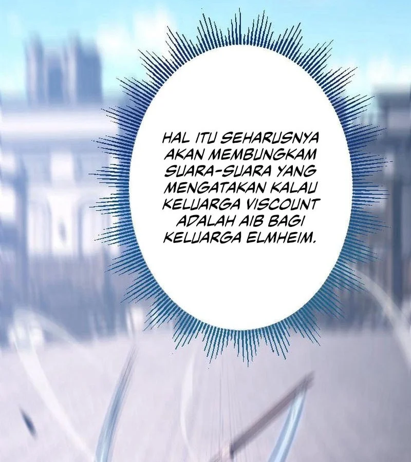 Halaman 104