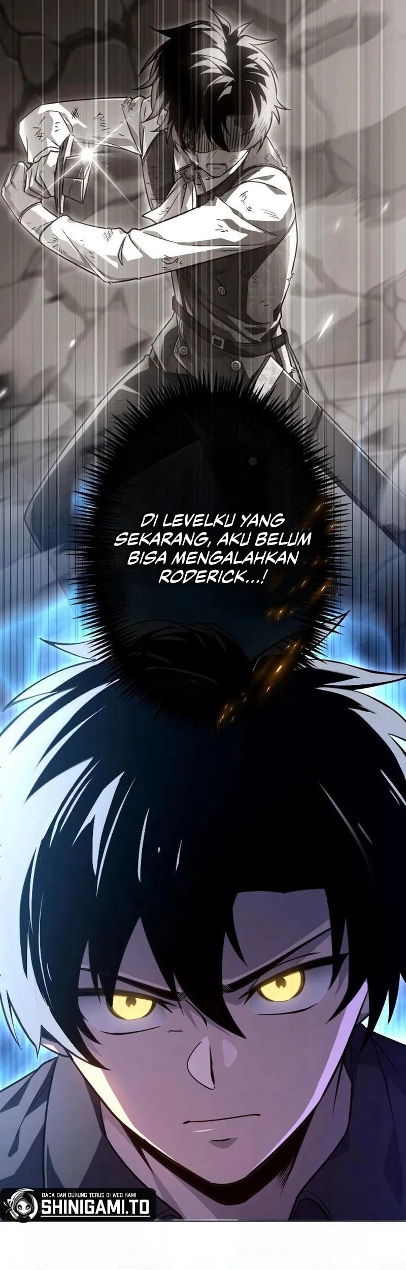 Halaman 107