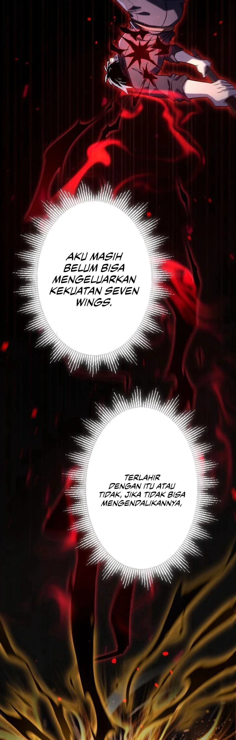 Halaman 109
