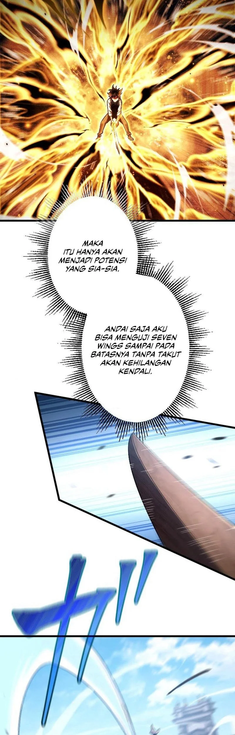 Halaman 110