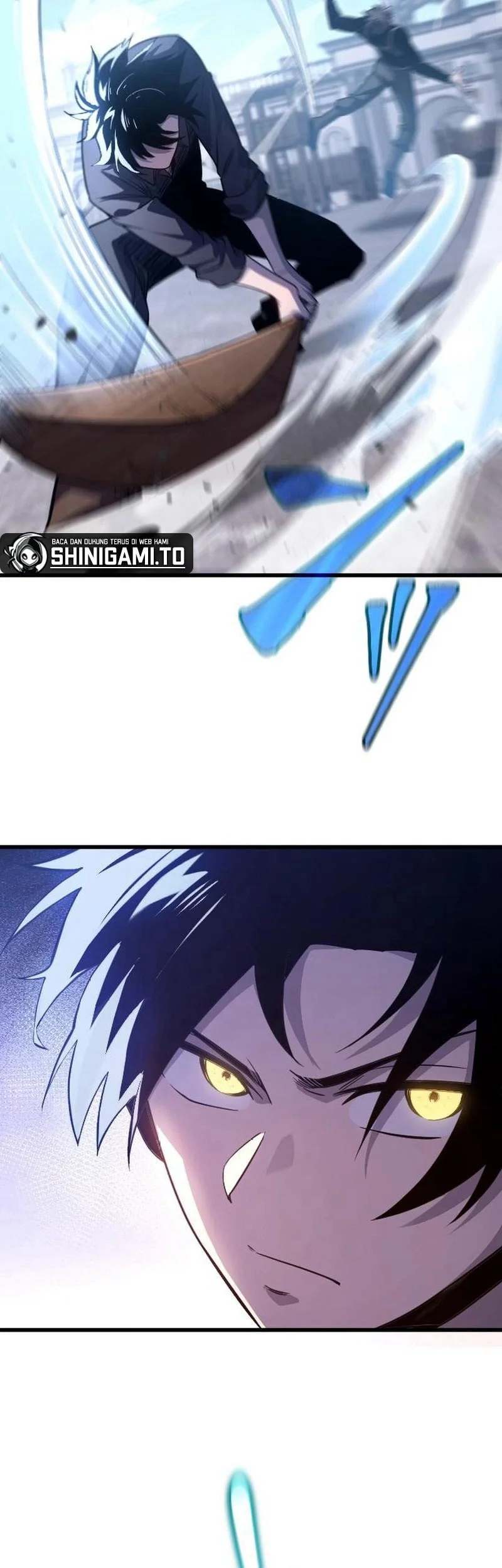 Halaman 111